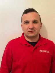 Veselin  Vujović