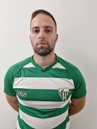 Milan  Košutić