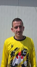 Darko  Vulićević