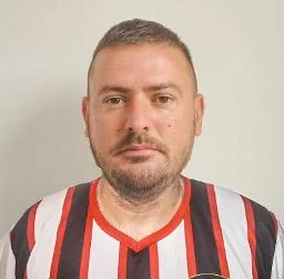 Branko  Gašić