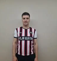 Dušan  Draganić
