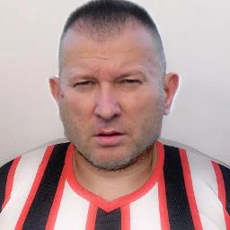 Boško  Jovanović