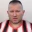 Boško  Jovanović
