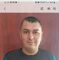 Nemanja  Jovanović