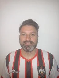 Goran  Milićević