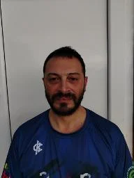 Dalibor  Minić