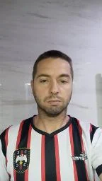 Ivan  Nikolić