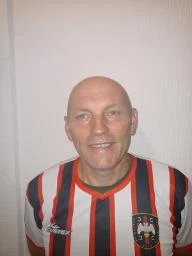 LJuban  Nikolić