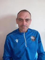 Dragan  Pavićević