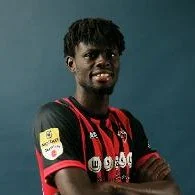 Issa  Kone