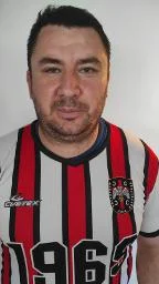 Dejan  Stanisavljević
