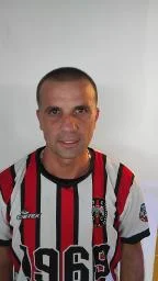 Marko  Đorđević