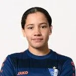 Jenifer Nicole  Sarantes Peralta