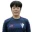 Hyojeong  Sim