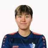 Eunuk  Jeong