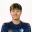 Eunuk  Jeong