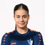 Iva  Marković