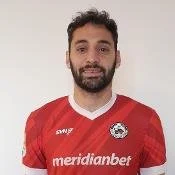Ivan  Martos Campillo