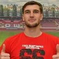 Nardin  Mulahusejnović