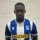 Yacoube  Silue