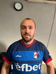 Marko  Mijić