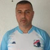 Dejan  Baloš