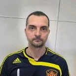 Branislav  Baša