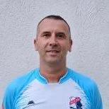 Dušan  Bogosavljević
