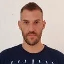 Bojan  Božić