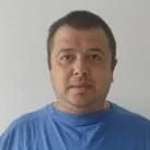 Dalibor  Vučinović