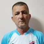 Dejan  Lazarević