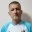 Dejan  Lazarević