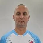 Dragiša  Rebić