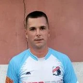 Marko  Perović