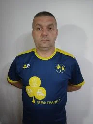 Siniša  Božičković
