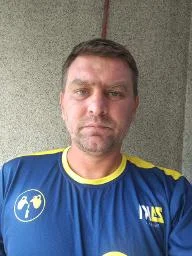Aleksandar  Bojičić 