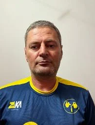 Dragan  Vagić