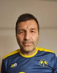 Aleksandar  Ivanović