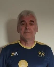 Duško  Ković