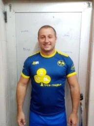 Ivan  Kostadinović