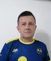 Dušan  Mojić