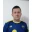 Dušan  Mojić