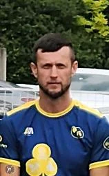 Bojan  Stevanović
