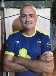 Milan  Jovanović