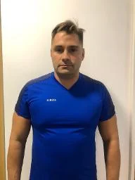 Aleksandar  Nikolić