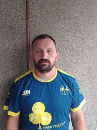 Nikola  Rodić