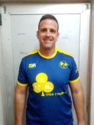 David  Tujković