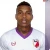 Gol postigao Correia  Eliomar Silva u 37. minutu za Javor Matis