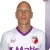 Gol postigao Milovan  Milović u 89. minutu za Javor Matis