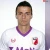 Gol postigao Borislav  Terzić u 76. minutu za Javor Matis